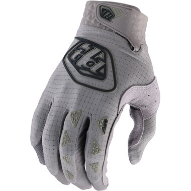 TROY LEE DESIGNS AIR Gloves Grey 2023 0